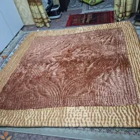 لحاف مخمل|رختخواب، بالش، پتو|ری, شهید بهشتی|دیوار