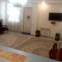 فروش آپارتمان ۶۴ متری ۱ خوابه در شهرک آزادی