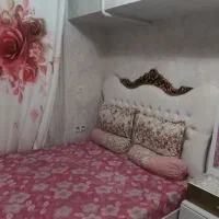 92متری آسانسوردار|فروش آپارتمان|محمدیه-قزوین, |دیوار