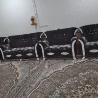 مبل