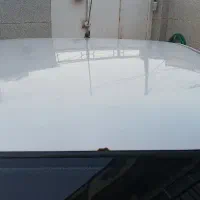 پراید 131 دوگانه شرکت|خودرو سواری و وانت|لوشان, |دیوار