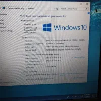 لپ تاپ لنوو L440 در حد نو|رایانه همراه|جیرفت, |دیوار