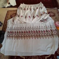 پرده درحد