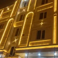 سنگکاری نما‌ کف‌وبدنه