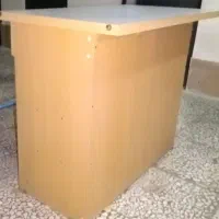 میز کامپیوتر