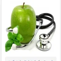 دیسک سیاتیک زانودرد درمانگاه