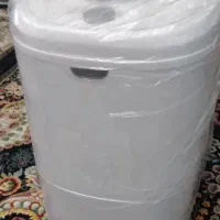 کهنه شور مینی واش|ماشین لباسشویی و خشک‌کن لباس|نسیم‌شهر, |دیوار