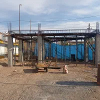 اجرای آرماتوربندی، فنداسیون، سقف|خدمات پیشه و مهارت|دماوند, گیلاوند|دیوار