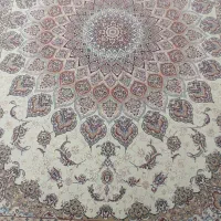 فرش 700 شانه تک