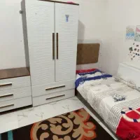 سرویس خواب کودک نوجوان