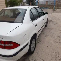 سمندLxseمدل۹۴|خودرو سواری و وانت|اهر, |دیوار