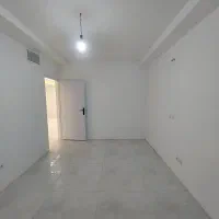 اپارتمان دو خوابه شهرک قصر قمشه|فروش آپارتمان|شیراز, شهرک قمشه|دیوار