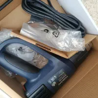 سشوارداغ توسن