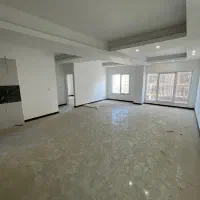 ۹۷ متر آپارتمان کلید نخورده خط دریا|فروش آپارتمان|سرخرود, |دیوار