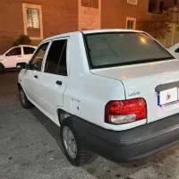 پراید 131se|خودرو سواری و وانت|پرند, فاز ۲|دیوار