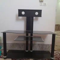 میزتلویزیون