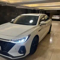 اریزو هشت 10میلیارد