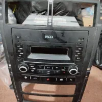 ضبط فابریک پارس|قطعات یدکی و لوازم جانبی|زابل, |دیوار