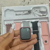 کاملا نو ساعت هوشمند wisme|ساعت|قزوین, |دیوار