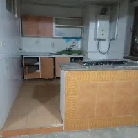 منزل اجاره ای دربست