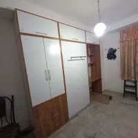 نصب کابینت کمددیواری|خدمات پیشه و مهارت|قم, زنبیل آباد|دیوار
