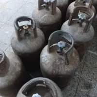 مایع گاز بوتان