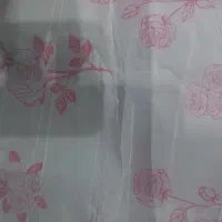 سفره یکبار مصرف