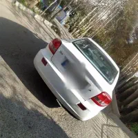 ریو مدل 87|خودرو سواری و وانت|فردیس, فردیس|دیوار