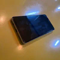 سامسونگa06|موبایل|هامون, |دیوار