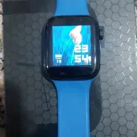 هوشمندتایم|ساعت|گرگان, |دیوار