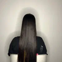 پکیج های زیبایی با تخفیف«لاین احیا مو و فیشال»