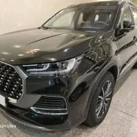 فروش خودرو|خودرو سواری و وانت|شاهین‌شهر, گزبرخوار|دیوار