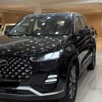 اجاره خودرو از مالکین جهت همکاری رنت ماشین چینی