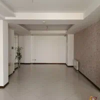 ۹۵ متر/۲ خواب/۴ سال ساخت/بازسازی شده|اجارهٔ آپارتمان|تهران, جوانمردان (اندیشه)|دیوار