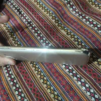 گوشی  جی ۷ سالم تمیز|موبایل|تهران, جیحون|دیوار