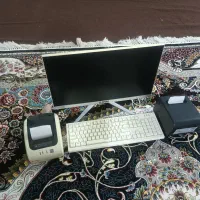 سیستم حسابداری پژواک