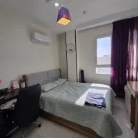 100متر/نما/مهرشهر|فروش آپارتمان|کرج, فاز ۱ مهرشهر|دیوار