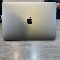 لپ تاپ مک بوک،چهار گیگ گرافیگ،رم 32 ،macbookpro i9|رایانه همراه|تهران, میدان ولیعصر|دیوار
