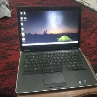 لب تاپ دست دوم در حد نو|رایانه همراه|ایذه, |دیوار