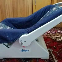 کریرکودک چیکو|کالسکه و لوازم جانبی|تبریز, |دیوار