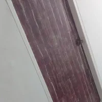 درب اتاق چوبی|ابزارآلات|الیگودرز, |دیوار