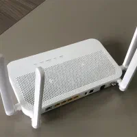 مودم فیبر نوری Huawei EG8247W5