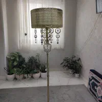 آباژور