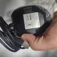 اسکنر اثر انگشت