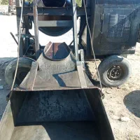 خلاطه ،خلاته،مارگو کرلوسکار هندی|ماشینآلات صنعتی|لاران, |دیوار