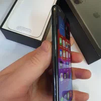 ایفون ۱۱ پرو  iphon 11 pro|موبایل|تهران, مهرآباد جنوبی|دیوار