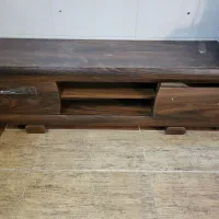 وسایل|حراج|خرمآباد, |دیوار