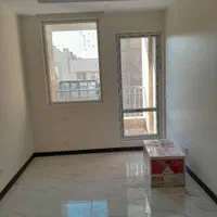 فروش آپارتمان ۱۱۰ متری ۲ خوابه در دلگشا|فروش آپارتمان|تهران, نیکنام|دیوار
