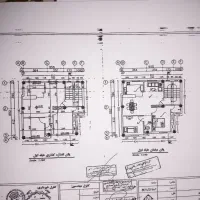 پیش-فروش-آپارتمان-دو-خوابه