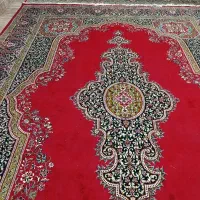 فرش ۱۲متری|فرش|پاکدشت, پاکدشت (مامازند)|دیوار